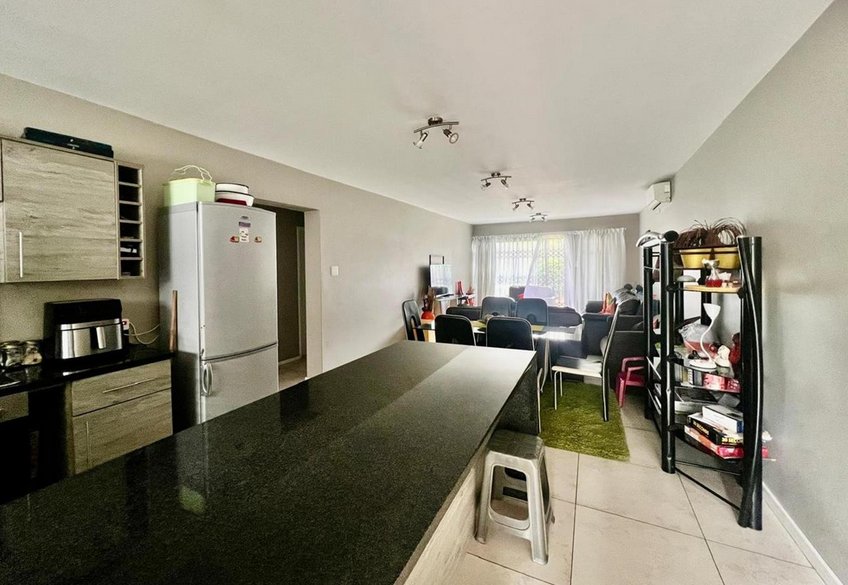 3 Bedroom Property for Sale in Nahoon Valley Park Eastern Cape